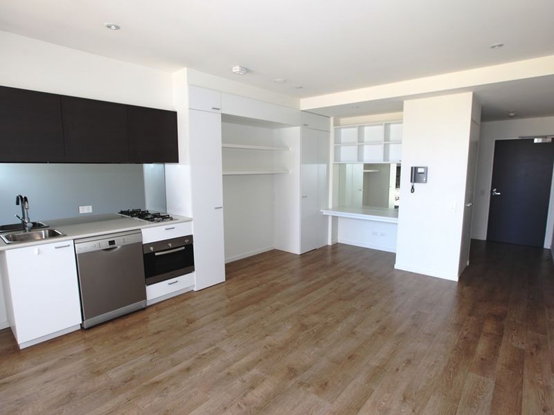 108/20 Reeves Street, Carlton VIC 3053