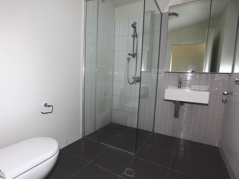 108/20 Reeves Street, Carlton VIC 3053