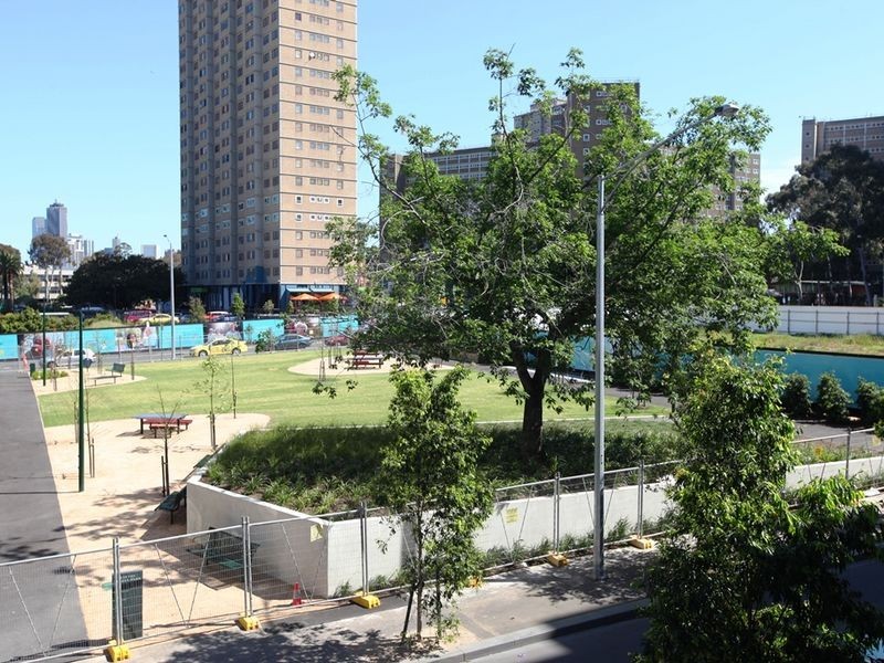 108/20 Reeves Street, Carlton VIC 3053