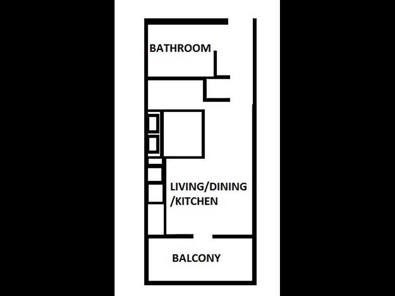 108/20 Reeves Street, Carlton VIC 3053