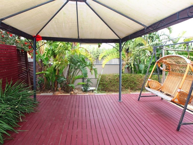 17 Lincoln Heath Boulevard, Point Cook VIC 3030