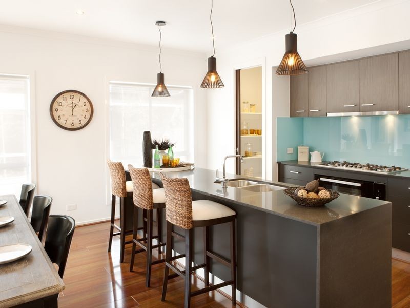 26 Castletown Boulevard, Melton South VIC 3338