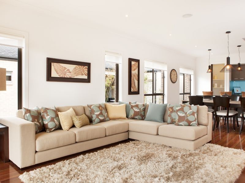 26 Castletown Boulevard, Melton South VIC 3338