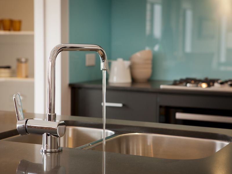 26 Castletown Boulevard, Melton South VIC 3338