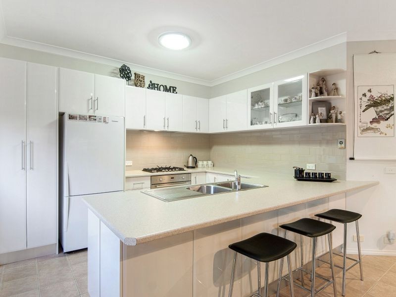 3 Tivoli Street, Point Cook VIC 3030