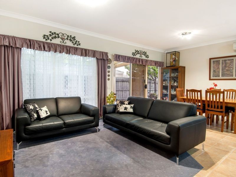 3 Tivoli Street, Point Cook VIC 3030