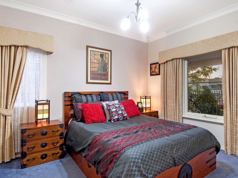 3 Tivoli Street, Point Cook VIC 3030