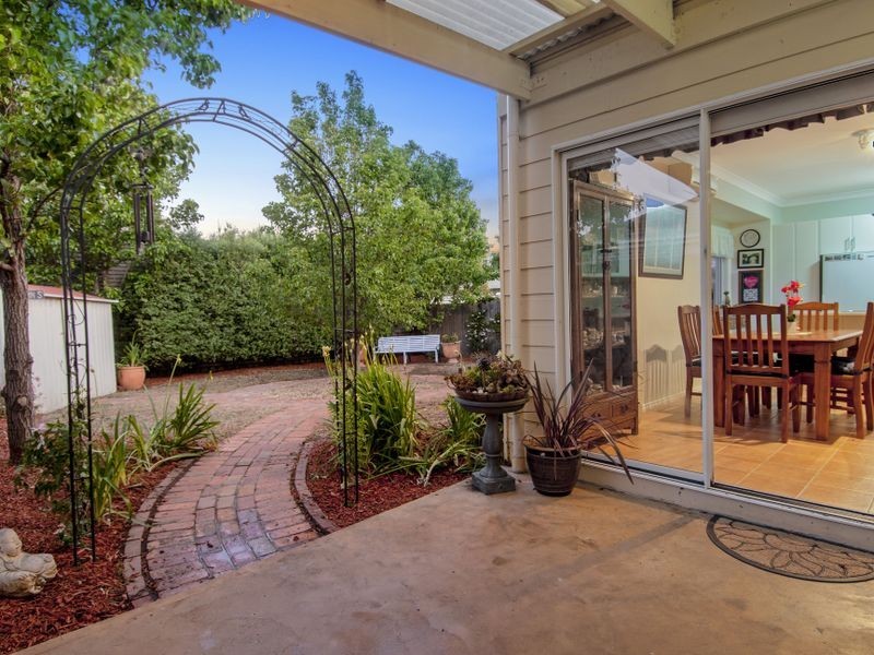 3 Tivoli Street, Point Cook VIC 3030