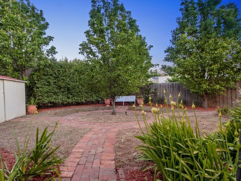 3 Tivoli Street, Point Cook VIC 3030