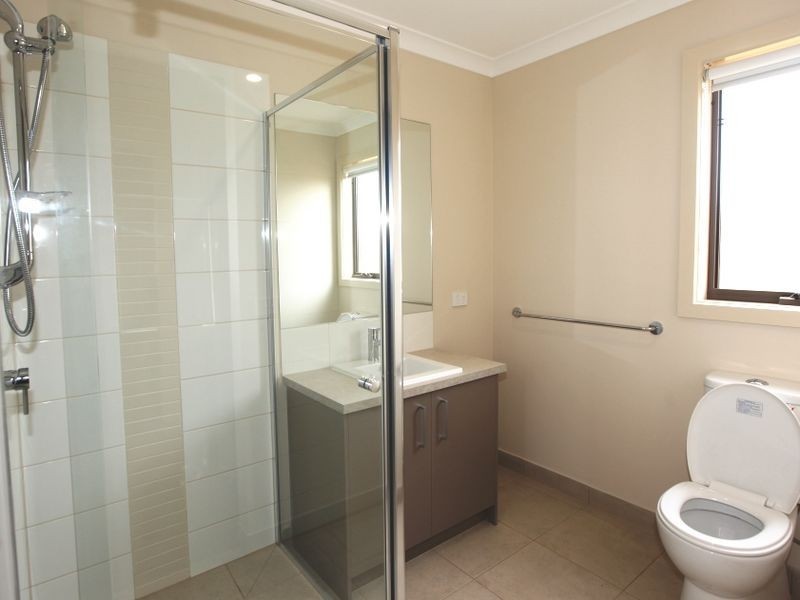 15 Dennerley Way, Truganina VIC 3029