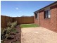 15 Dennerley Way, Truganina VIC 3029