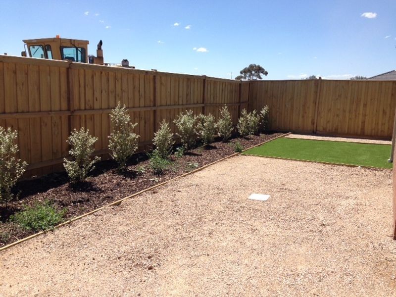 15 Dennerley Way, Truganina VIC 3029