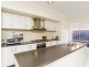 4 Fontana Avenue, Point Cook VIC 3030