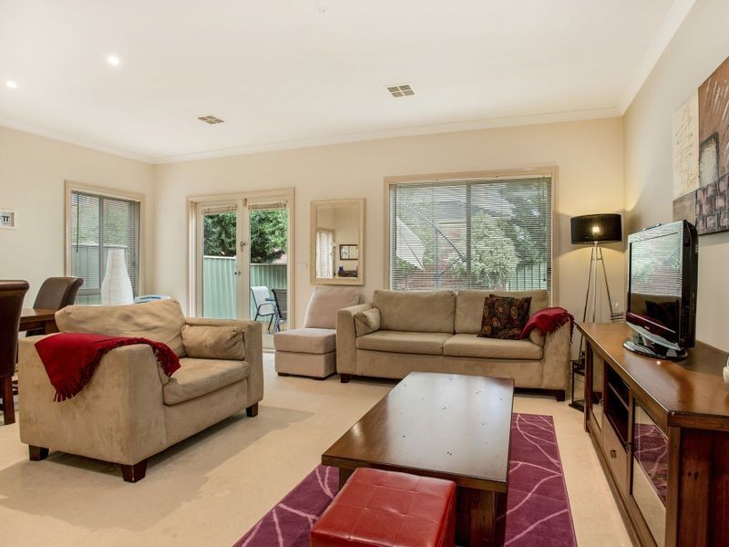 4/15 Friar Park Place, Point Cook VIC 3030