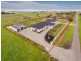 65 Rifle Range Road, Werribee South VIC 3030