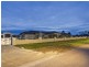 65 Rifle Range Road, Werribee South VIC 3030