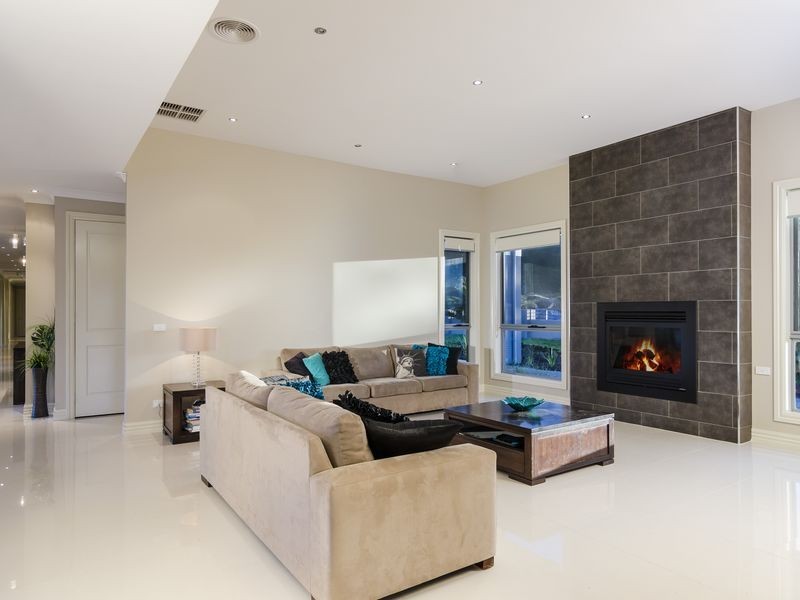 65 Rifle Range Road, Werribee South VIC 3030