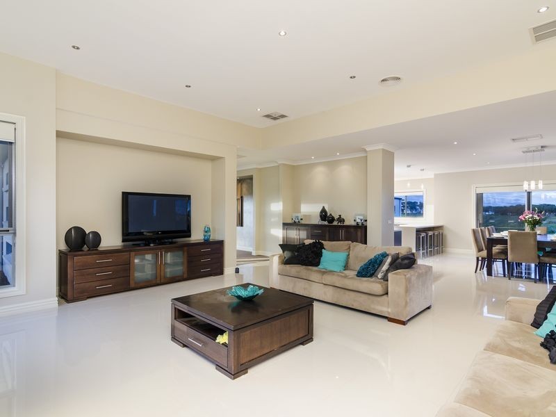 65 Rifle Range Road, Werribee South VIC 3030