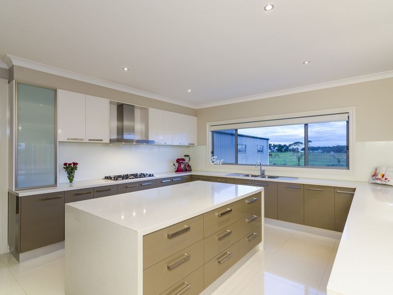 65 Rifle Range Road, Werribee South VIC 3030