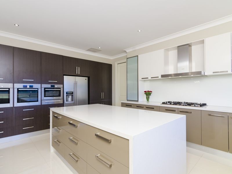 65 Rifle Range Road, Werribee South VIC 3030