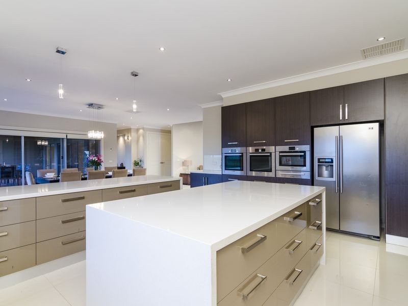 65 Rifle Range Road, Werribee South VIC 3030