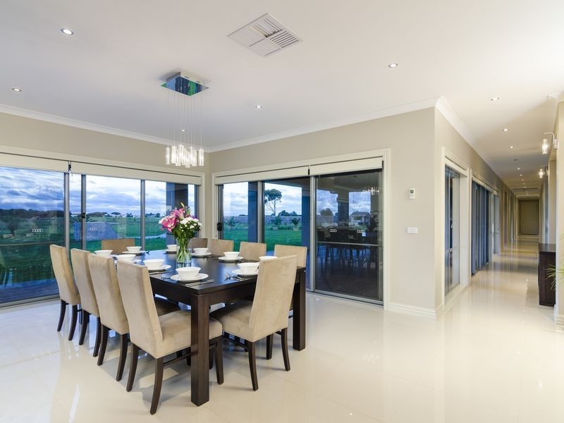 65 Rifle Range Road, Werribee South VIC 3030