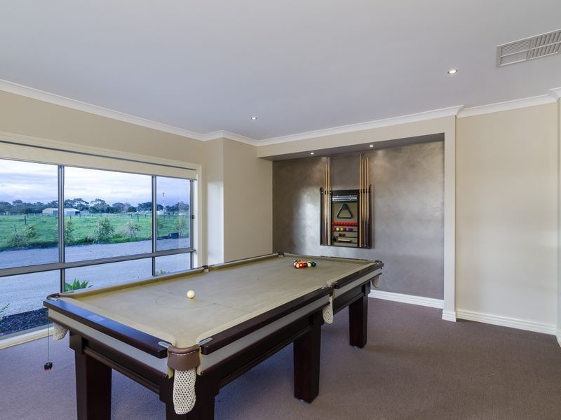 65 Rifle Range Road, Werribee South VIC 3030