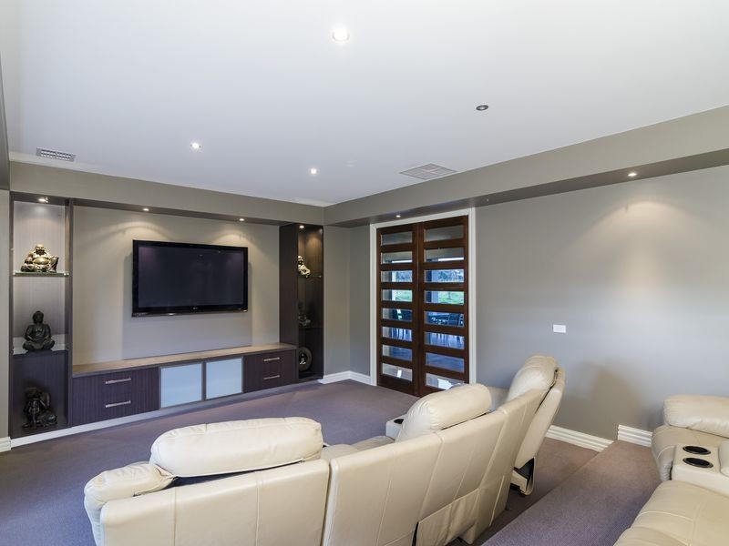 65 Rifle Range Road, Werribee South VIC 3030