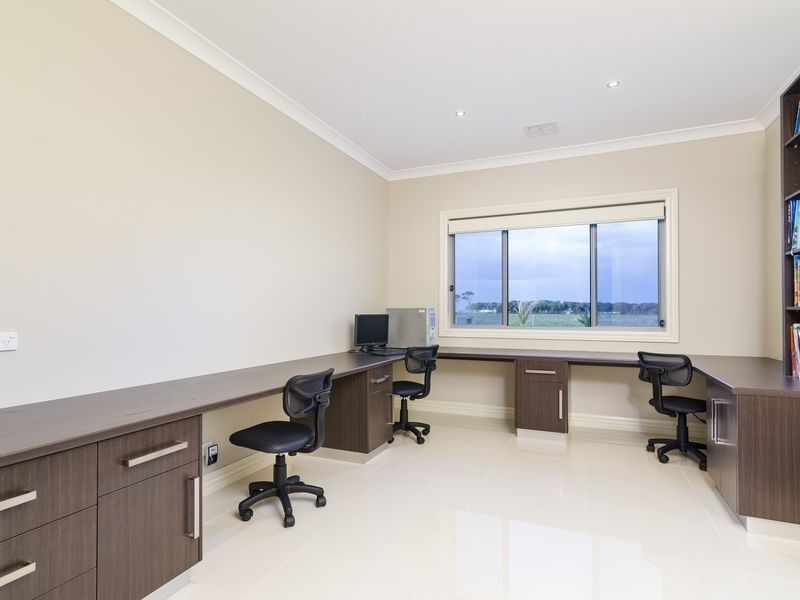 65 Rifle Range Road, Werribee South VIC 3030