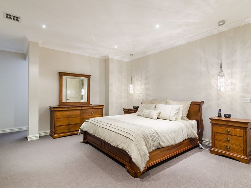 65 Rifle Range Road, Werribee South VIC 3030