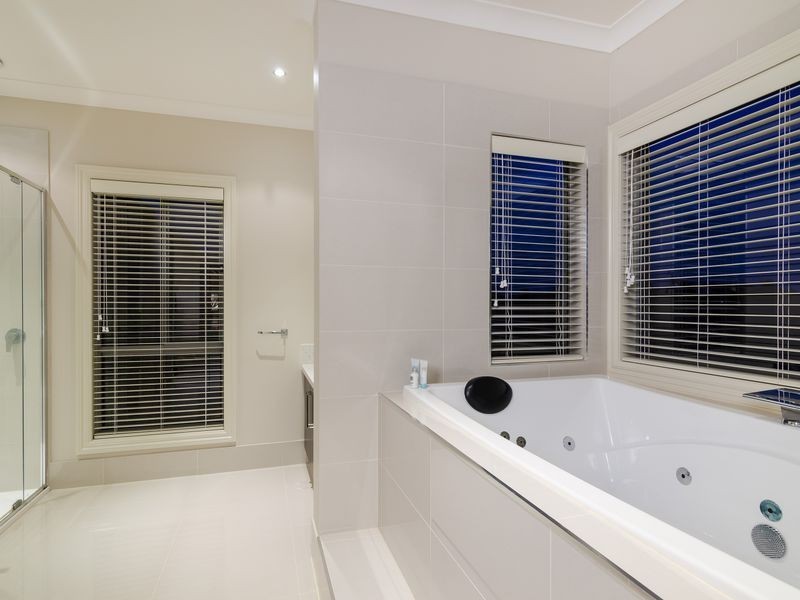 65 Rifle Range Road, Werribee South VIC 3030