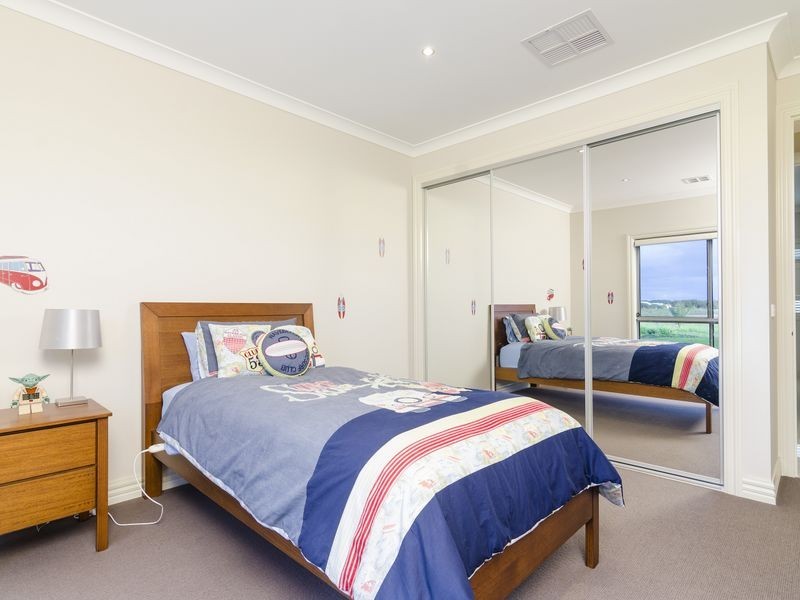 65 Rifle Range Road, Werribee South VIC 3030