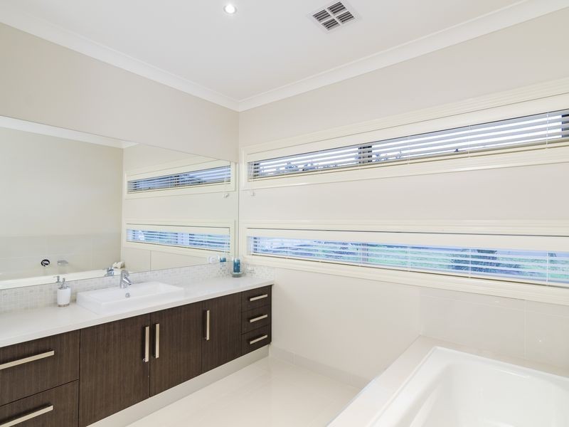 65 Rifle Range Road, Werribee South VIC 3030