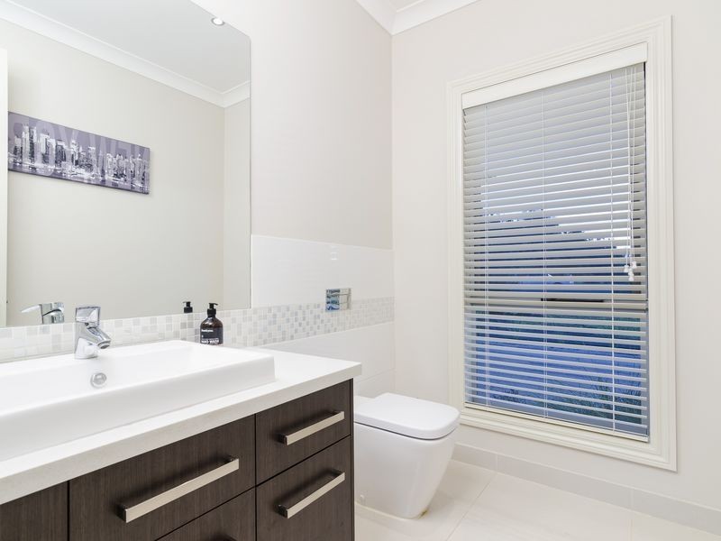 65 Rifle Range Road, Werribee South VIC 3030