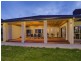 65 Rifle Range Road, Werribee South VIC 3030