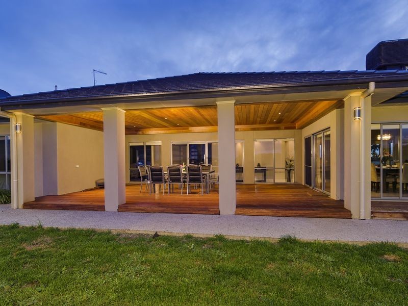 65 Rifle Range Road, Werribee South VIC 3030