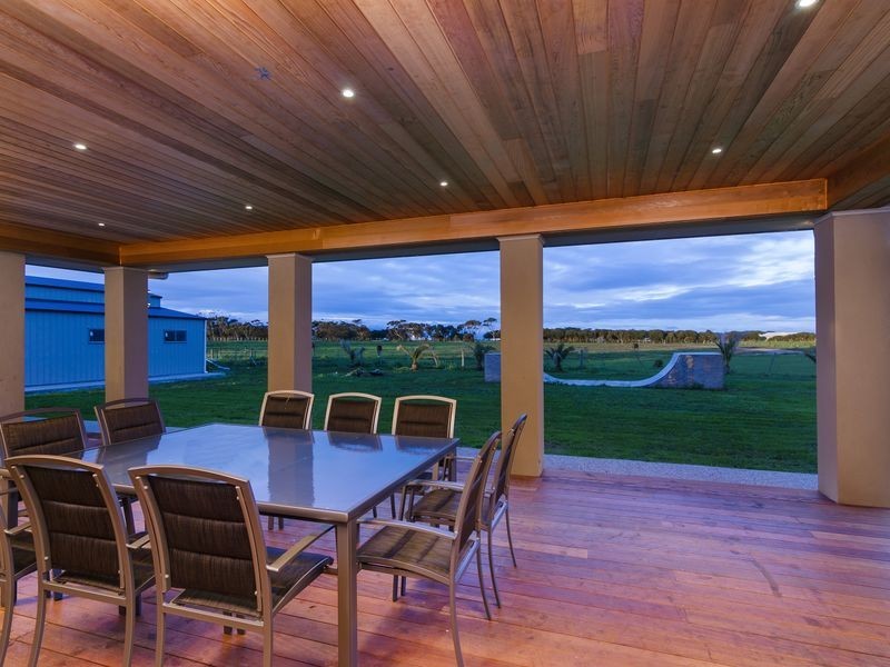 65 Rifle Range Road, Werribee South VIC 3030