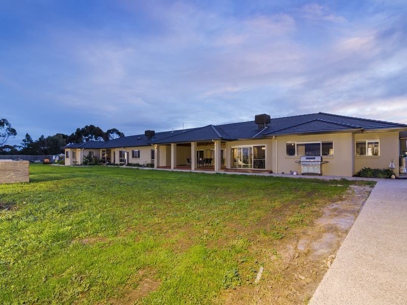 65 Rifle Range Road, Werribee South VIC 3030