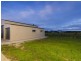65 Rifle Range Road, Werribee South VIC 3030