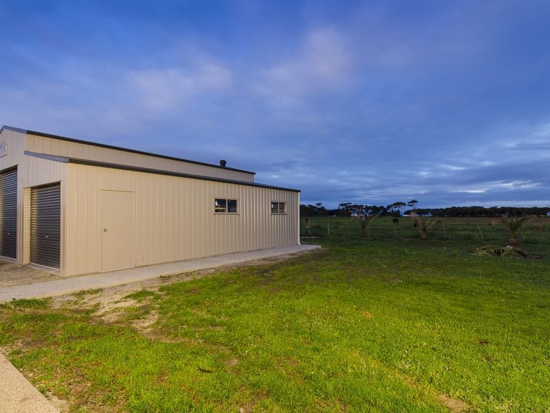 65 Rifle Range Road, Werribee South VIC 3030
