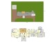 65 Rifle Range Road, Werribee South VIC 3030 Floorplan