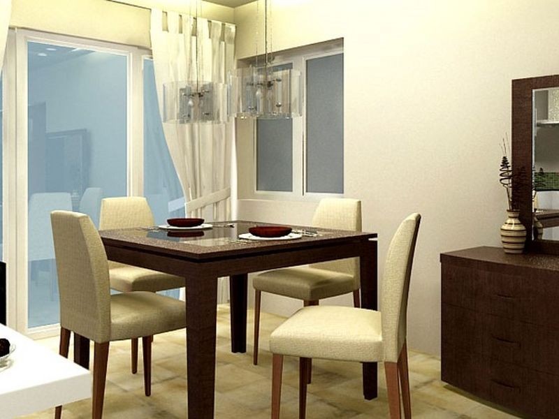 1/4 Franklyn Street, Oakleigh East VIC 3166