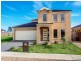 29 Landing Place, Point Cook VIC 3030