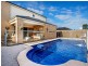 29 Landing Place, Point Cook VIC 3030