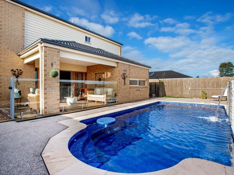 29 Landing Place, Point Cook VIC 3030