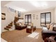 29 Landing Place, Point Cook VIC 3030