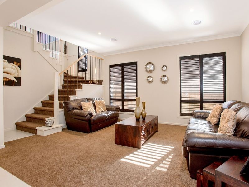 29 Landing Place, Point Cook VIC 3030