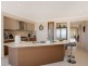 29 Landing Place, Point Cook VIC 3030