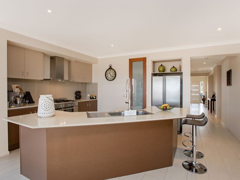 29 Landing Place, Point Cook VIC 3030