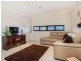 29 Landing Place, Point Cook VIC 3030